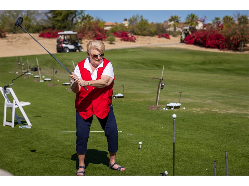 Golf Classic 2024 (26)