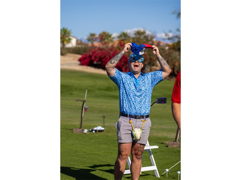 Golf Classic 2024 (4)