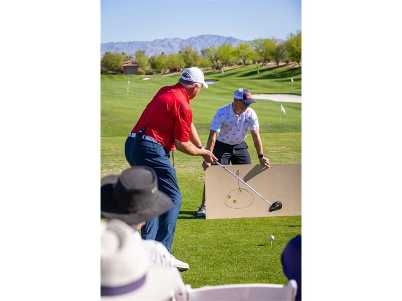 Golf Classic 2024 (8)