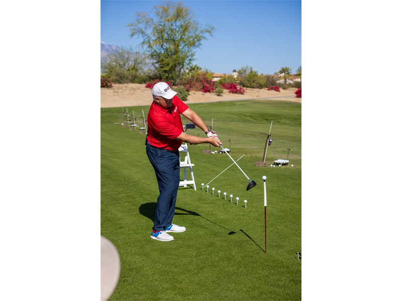 Golf Classic 2024 (9)