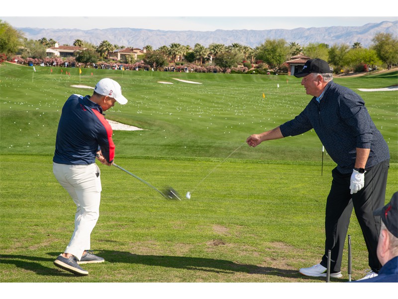 AFAF Golf Classic 2025 (18)