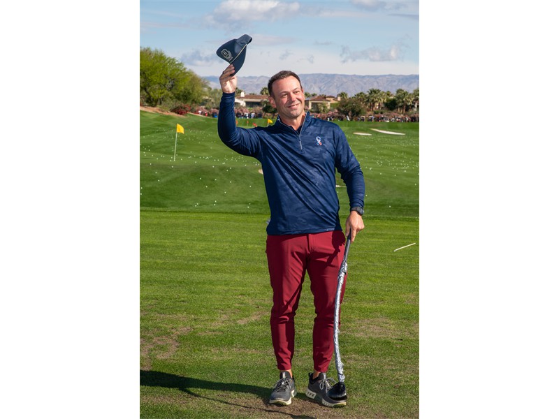 AFAF Golf Classic 2025 (25)