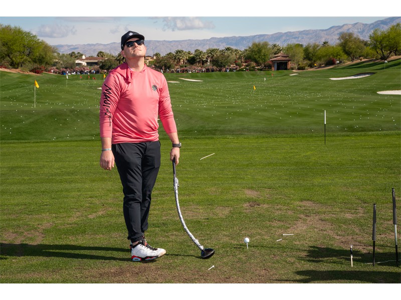 AFAF Golf Classic 2025 (27)