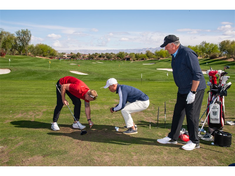 AFAF Golf Classic 2025 (28)