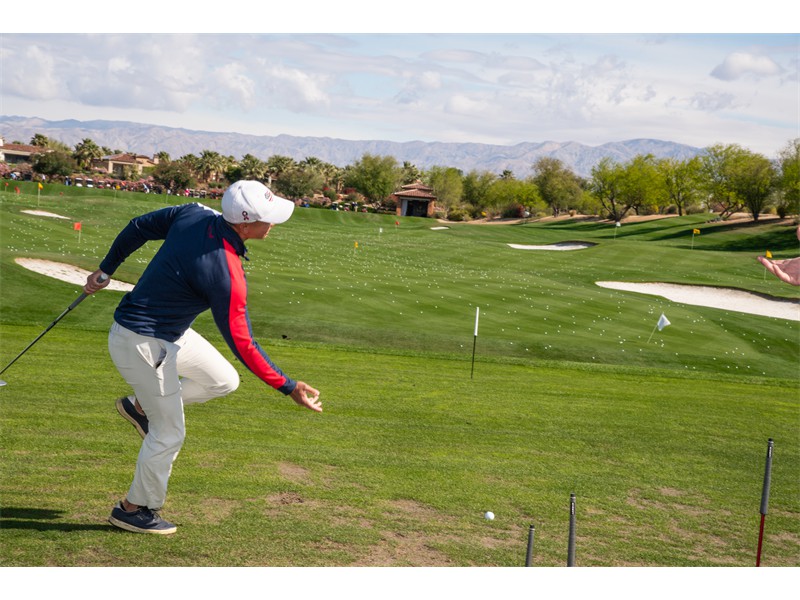 AFAF Golf Classic 2025 (31)