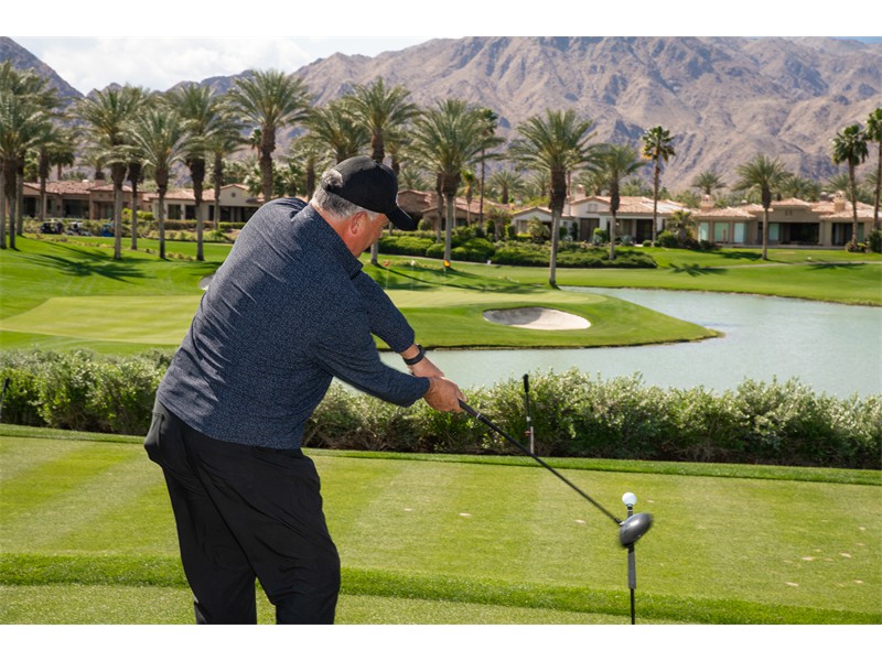 AFAF Golf Classic 2025 (36)