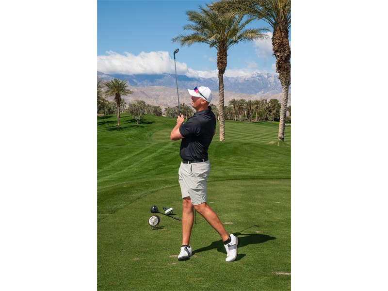 AFAF Golf Classic 2025 (37)