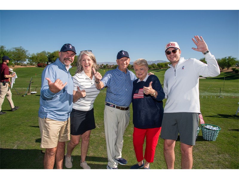 Golf Classic 2026 (02)