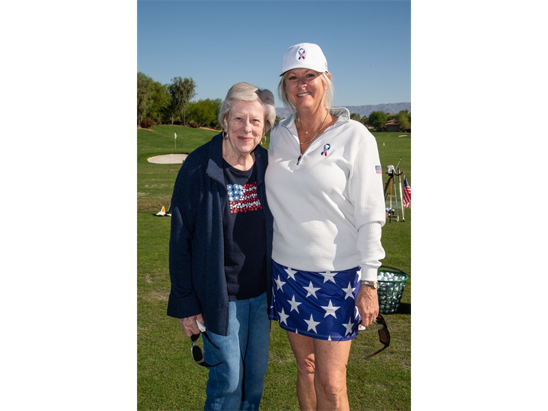 Golf Classic 2026 (05)