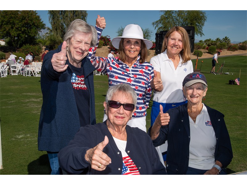 Golf Classic 2026 (06)