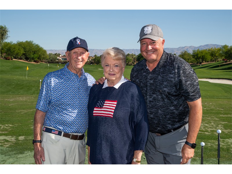 Golf Classic 2026 (08)