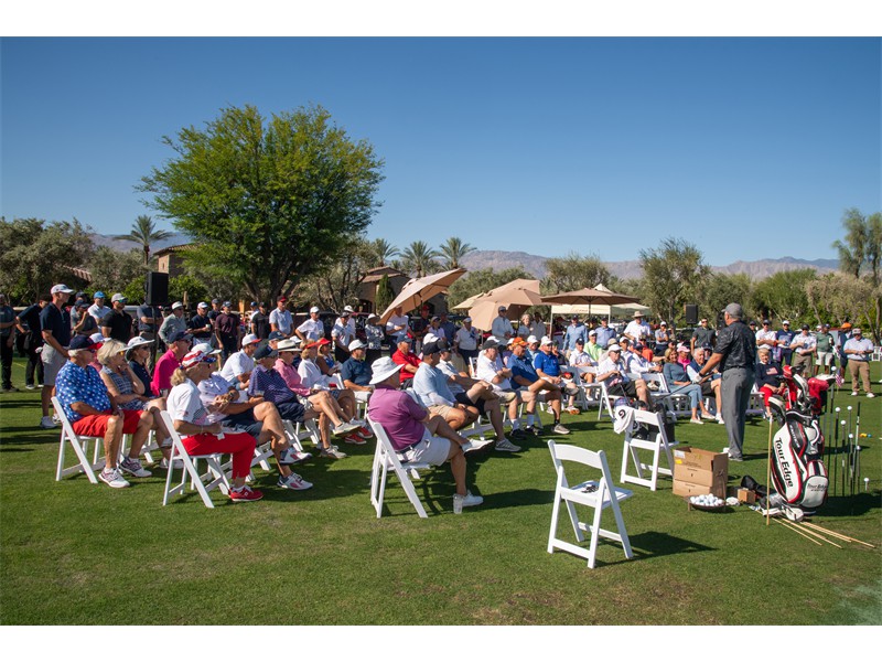 Golf Classic 2026 (11)