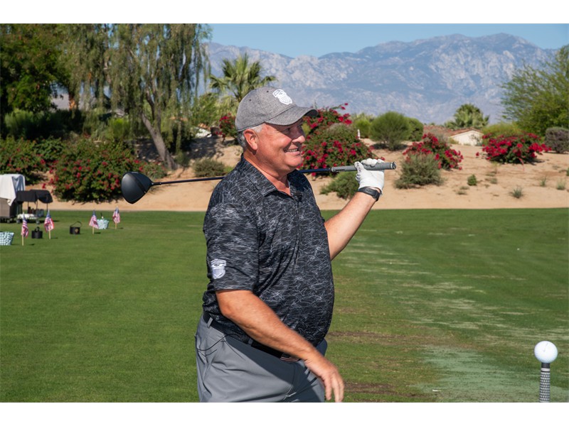 Golf Classic 2026 (12)