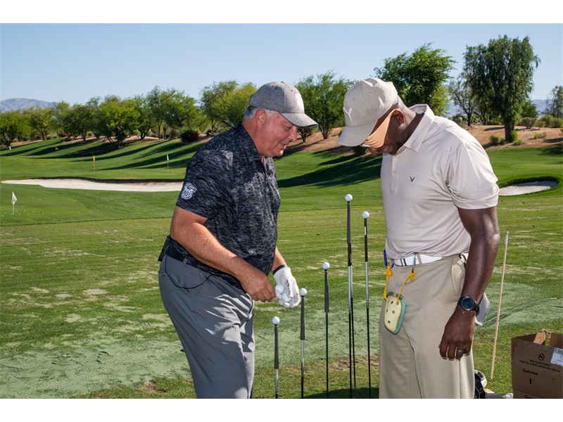 Golf Classic 2026 (15)