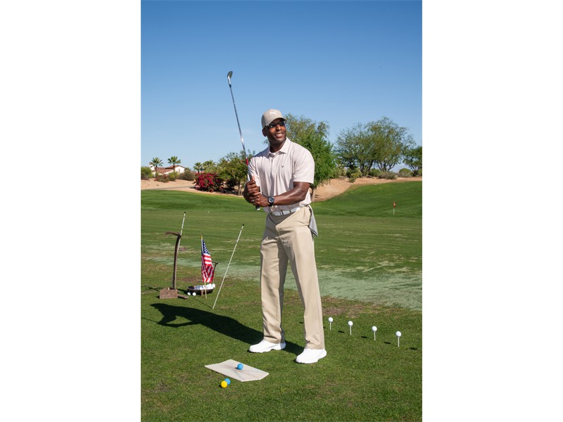 Golf Classic 2026 (18)