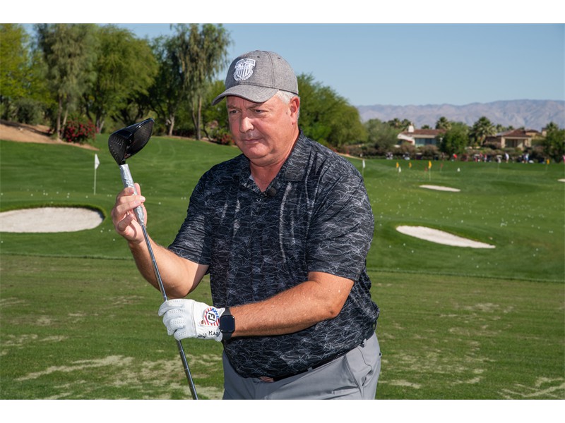 Golf Classic 2026 (20)