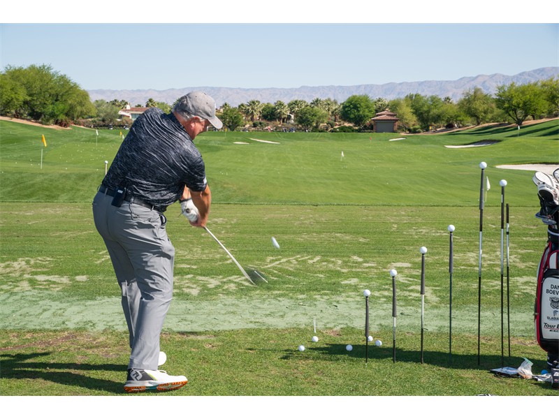 Golf Classic 2026 (24)