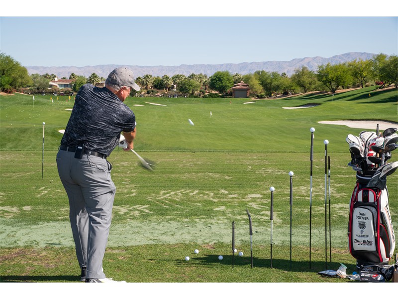 Golf Classic 2026 (25)