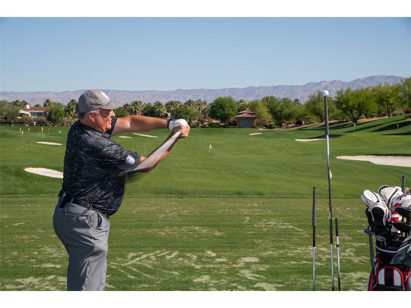 Golf Classic 2026 (28)
