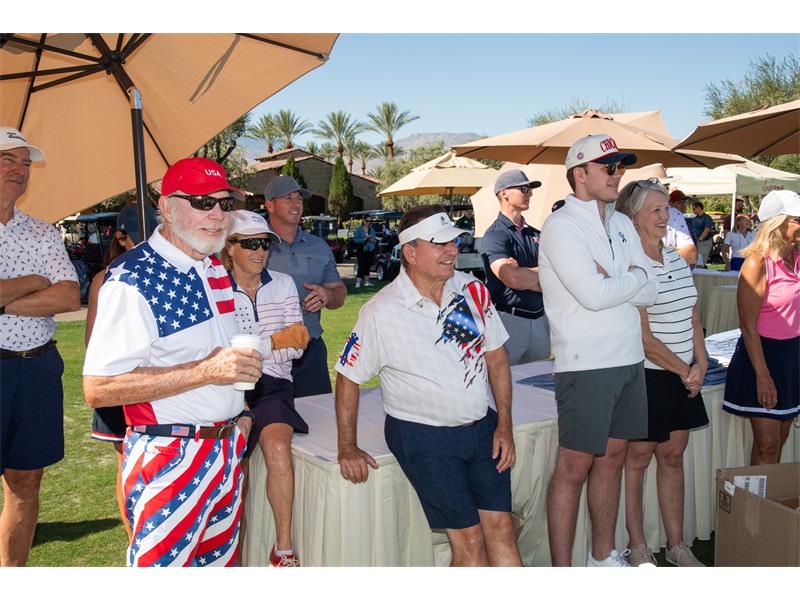 Golf Classic 2026 (29)