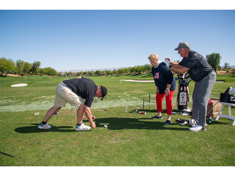 Golf Classic 2026 (32)