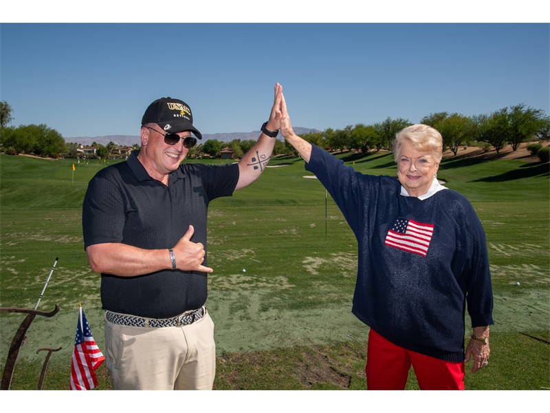 Golf Classic 2026 (33)