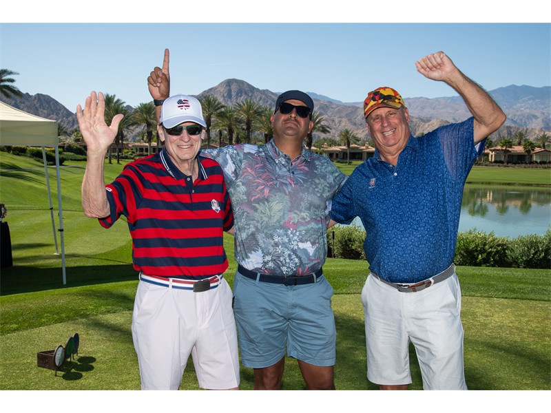 Golf Classic 2026 (37)