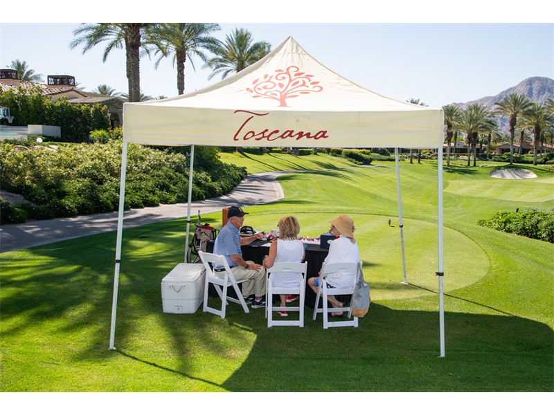 Golf Classic 2026 (39)