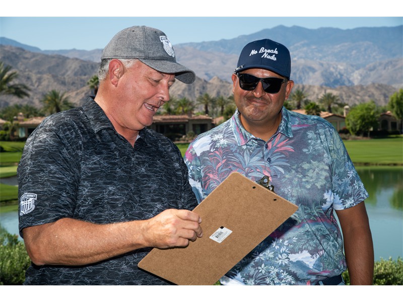 Golf Classic 2026 (40)