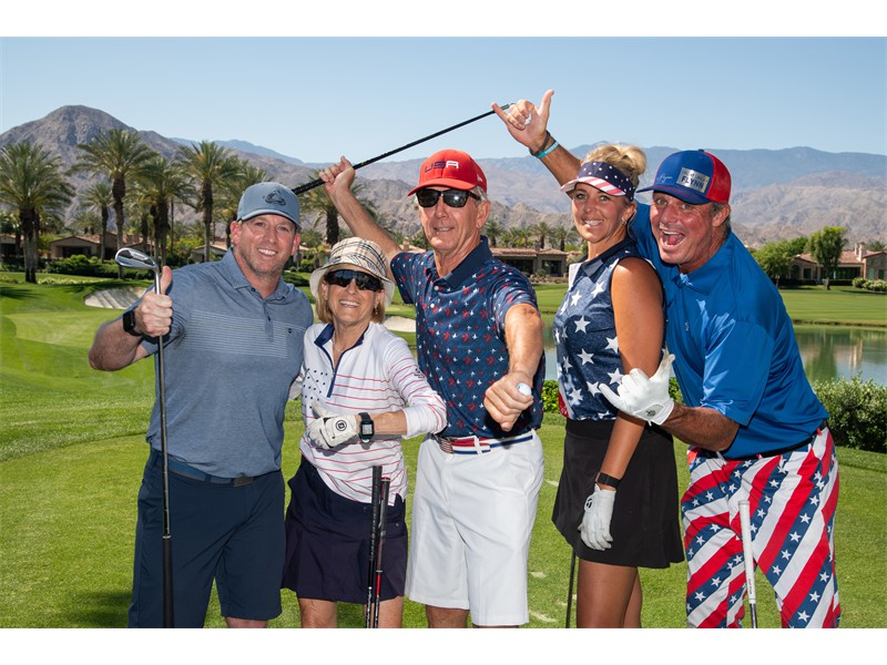 Golf Classic 2026 (43)
