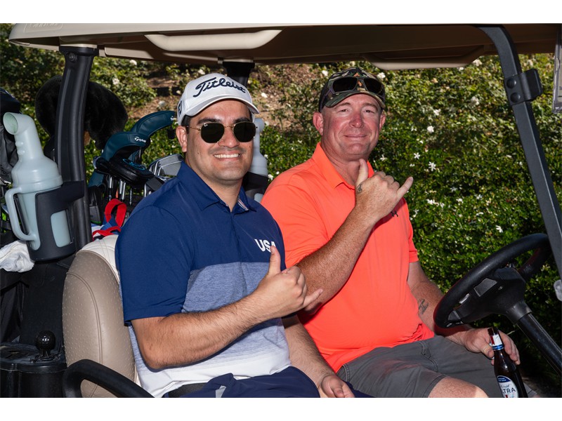 Golf Classic 2026 (44)