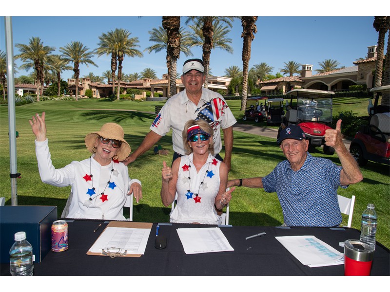 Golf Classic 2026 (47)