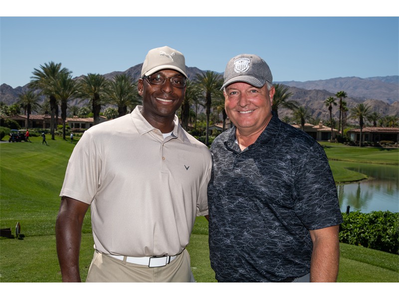 Golf Classic 2026 (48)