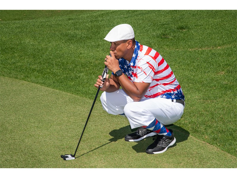 Golf Classic 2026 (52)