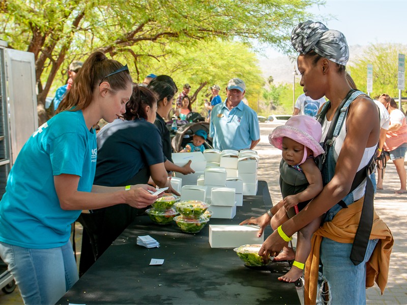 Living Desert 2019 (10)