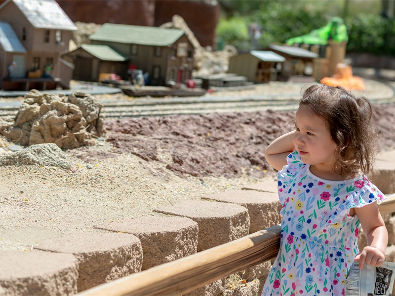 Living Desert 2019 (14)