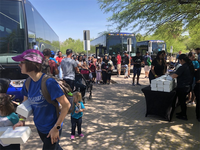 Living Desert 2019 (2)