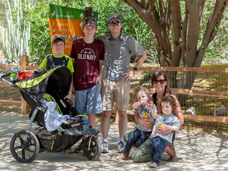 Living Desert 2019 (22)