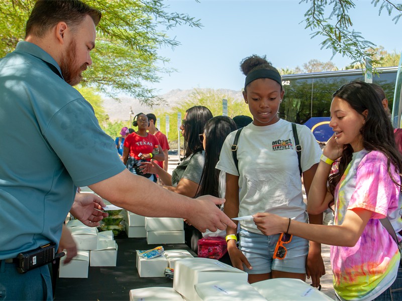 Living Desert 2019 (7)