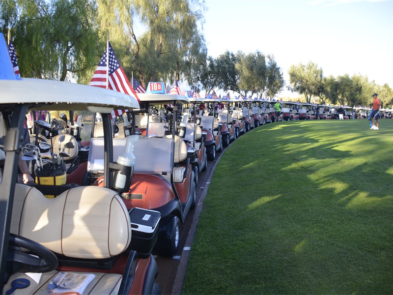 Military Appreciation Golf Tournament 2016 (01)