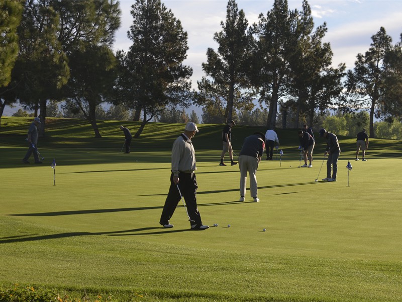 Military Appreciation Golf Tournament 2016 (04)