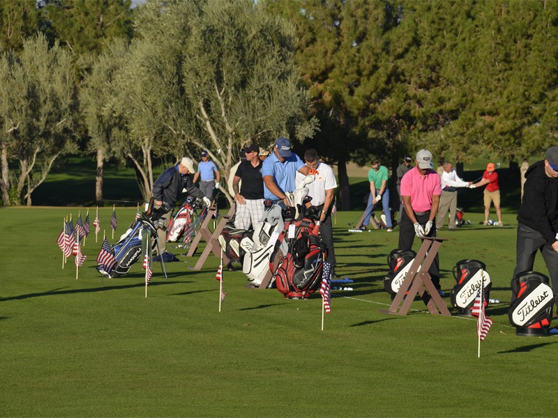 Military Appreciation Golf Tournament 2016 (08)
