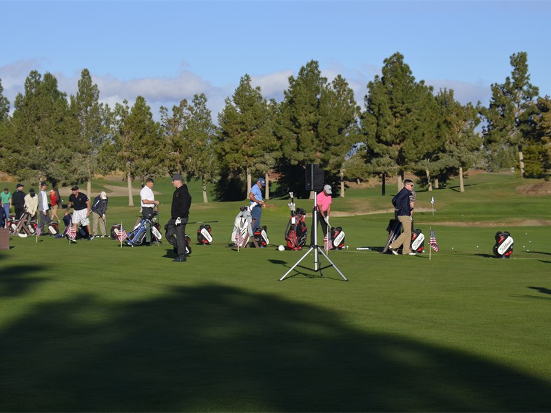 Military Appreciation Golf Tournament 2016 (11)