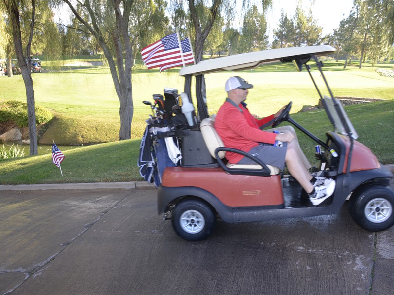 Military Appreciation Golf Tournament 2016 (33)