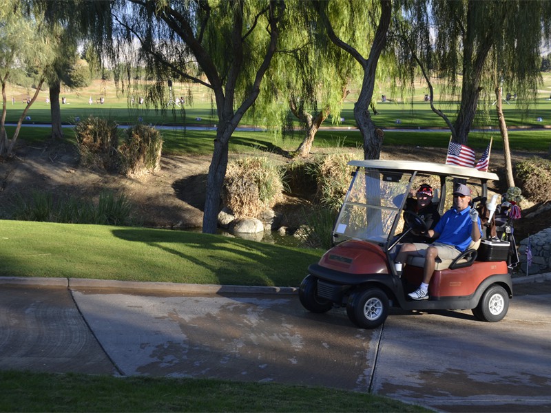 Military Appreciation Golf Tournament 2016 (44)