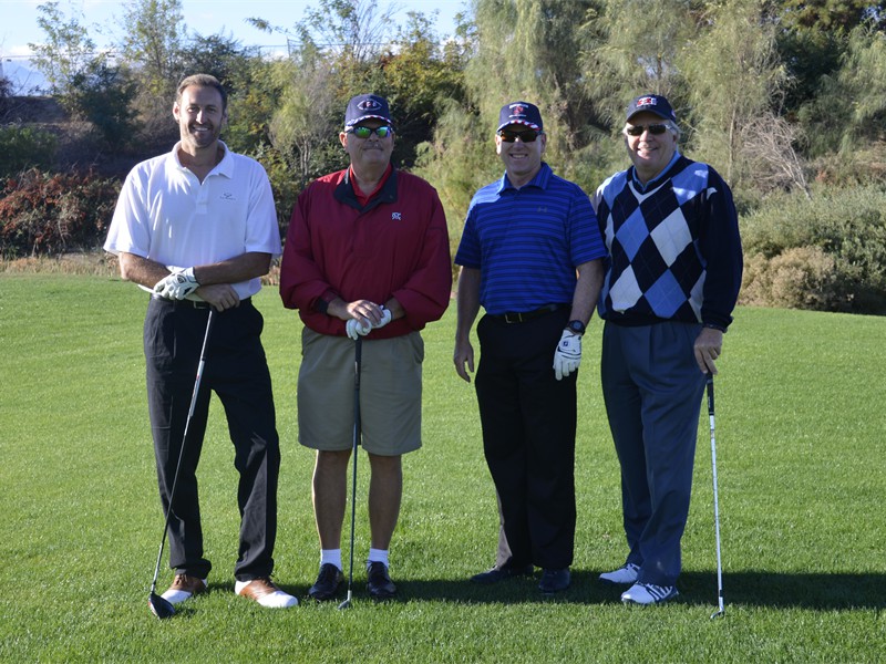 Military Appreciation Golf Tournament 2016 (48)
