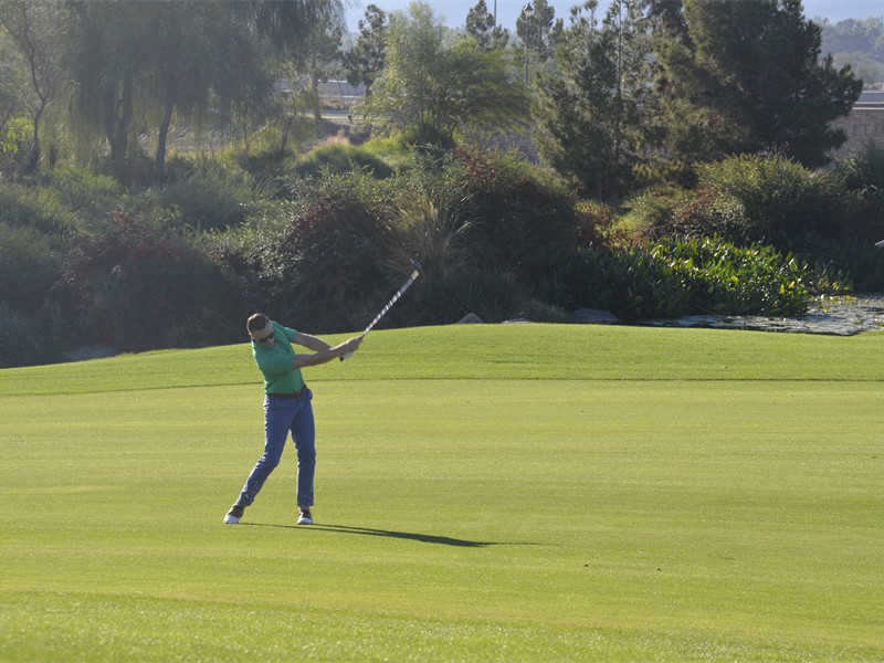 Military Appreciation Golf Tournament 2016 (50)