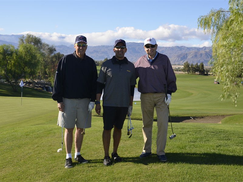 Military Appreciation Golf Tournament 2016 (52)