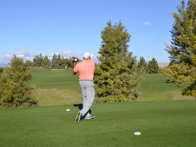 Military Appreciation Golf Tournament 2016 (53)