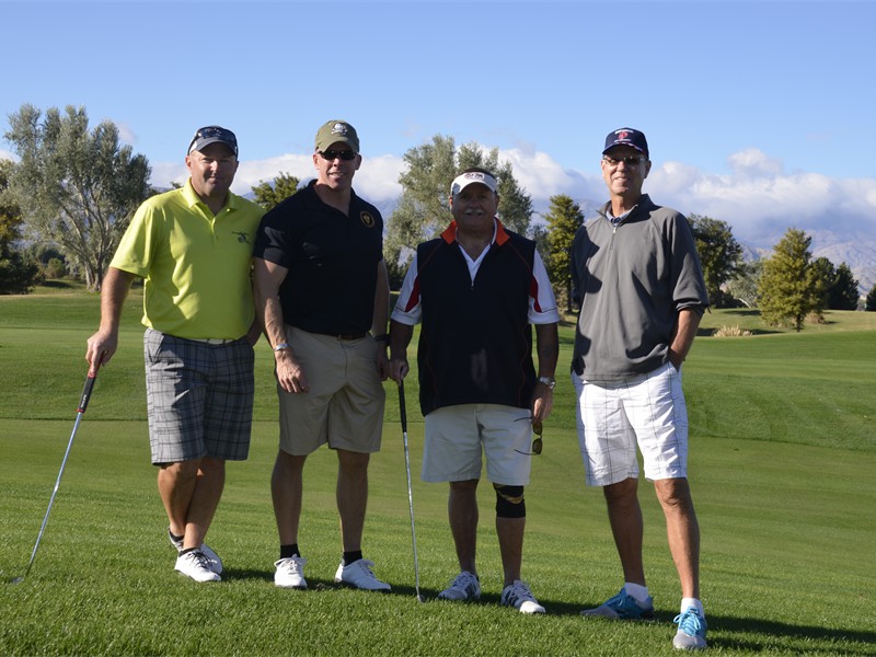 Military Appreciation Golf Tournament 2016 (62)